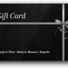 E-Gift Card
