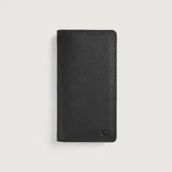Timeless Taylen Black Leather Gift Set