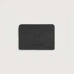 Timeless Taylen Black Leather Gift Set