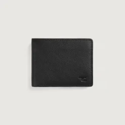 Timeless Taylen Black Leather Gift Set